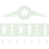 Members