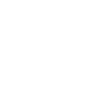 Curling Queen - Die Königin auf dem Eis