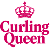 Curling Queen - Dronningen på isen