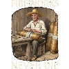 Fireworks Never Die Pyro