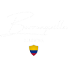 Barranquilla Colombia, elegant design