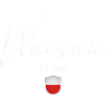 Varsovie, Pologne, design élégant Varsovie