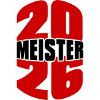 Champion 2026 Championship
