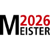 Champion 2026 Championship