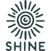 Sun Spiral Shine