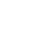 LGBTQ Female Gym