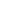 LGBTQ Male Gym