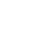 Uuden-Seelannin Haka Maori -symboli