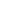 PEACE in Points Mosaic