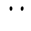 Smile white