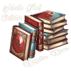 White Book