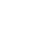 Wild about Reading