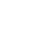 Être grand-mère, c’est mon truc