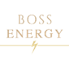 PATRON Energy Gold Electric Power