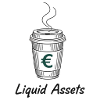 Liquid Assets