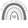 Parkinson's disease