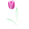 Parkinson's disease