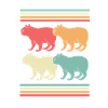 Capibara Capybara