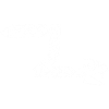 White Totem Snake