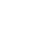 Sounds Better on Vinyl