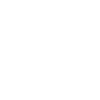 Sounds Better on Vinyl Logo Tee