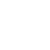 Sounds Better On Vinyl Logo Design