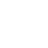 Sounds Better On Vinyl Logo