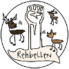 Rehbellen