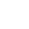 Vorarbeiter