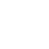 Vorarbeiter