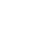 Bingo Player Bingo Balls Stack Bingo