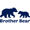 Brother Bear Gift