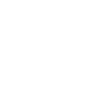 Pilates Enthusiasts Just A Poser Pilates
