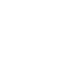 Eis