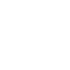 Minimalist Skydiving Paragliding
