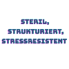 Slogan für medizinisches Personal