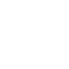 Best Dad Grill Master