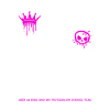 Stolze Chefin eingespielte Haufen Chefin Geschenke