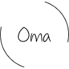 Oma 