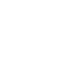 Opa