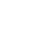 Oma