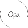 Opa