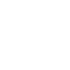 Kawaii Cat Fishing