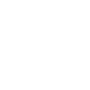 Coder Kawaii Katze Programmierer