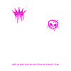 Stolze Chefin chaotischer Haufen Chefin Geschenke