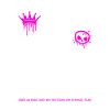 Stolze Chefin unglaublich Haufen Chefin Geschenke