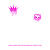 Stolze Chefin wundervoller Haufen Chefin Geschenke