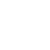 Tribal Dragon Silhouette