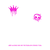 Stolze Chefin wunderbarer Haufen Chefin Geschenke