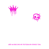 Stolze Chefin allerbester Haufen Chefin Geschenke